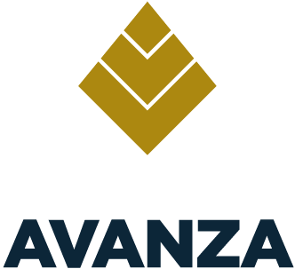 Avanza